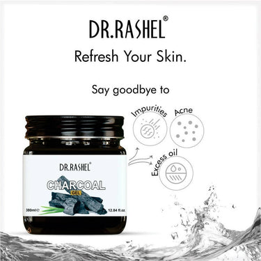 https://cdn.shopify.com/s/files/1/1857/6931/products/kdBeqcvWap.jpg?v=1697439381